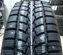 Кама-505, 195/65 R15 в наличии в Красноярске Кама-505. Зимние, шипованные, 2019 год, без износа