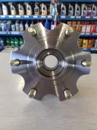 ��������� ���� Denms rear Pajero/ V65W, V75W, ������ MR418068 MR418068 ����