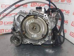 АКПП Volkswagen, BKY, GJG | Установка | Гарантия до 30 дней в Красноярске АКПП. Volkswagen Polo BKY