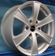 Tech Line TL 803. 8.0x18", 6x139.7, ET25, �� 106,1���. ����