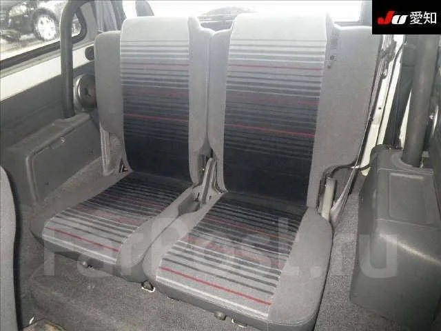 Daihatsu Rocky. �������, 4wd, 1.6 (105��.�.), ������, 140����. ��, �/�, ��� ���. ��� ����� �� ������������ ����