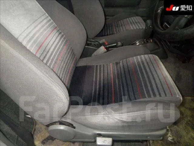 Daihatsu Rocky. �������, 4wd, 1.6 (105��.�.), ������, 140����. ��, �/�, ��� ���. ��� ����� �� ������������ ����