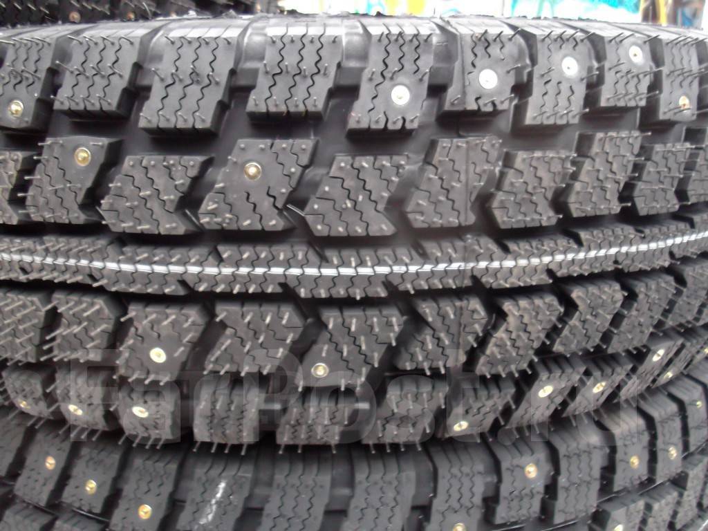 Шины 185 75 r16 зимние шипованные. Kama 185/75r16c 104/102r Euro LCV-520 TL (шип.). Кама Euro-520. Кама-Euro LCV-520. Кама Kама-Euro LCV-520 185/75 r16 104rс НШ.
