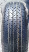 Bridgestone SF-321. �����������, 2001 ���, ����� ����