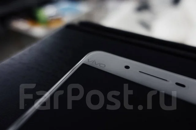 Vivo. �/�, 4G LTE ����