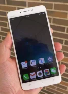 Vivo. �/�, 4G LTE ����