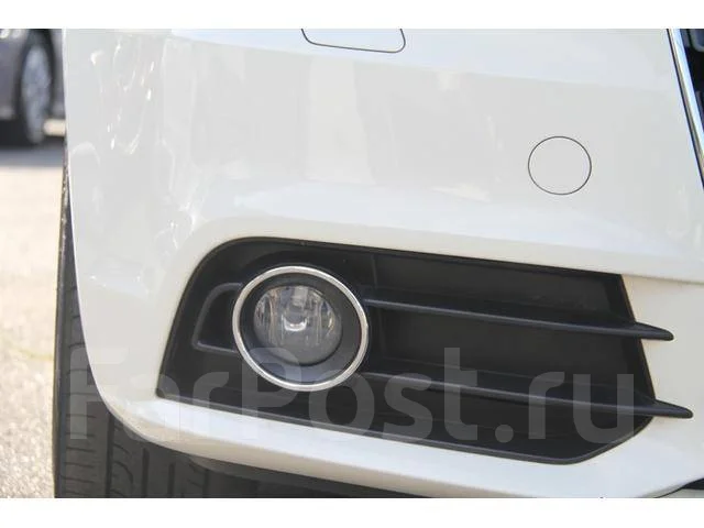 Audi A1. �������, ��������, 1.4 (122��.�.), ������, �/�, ��� ���. ��� ����� �� ������������ ����