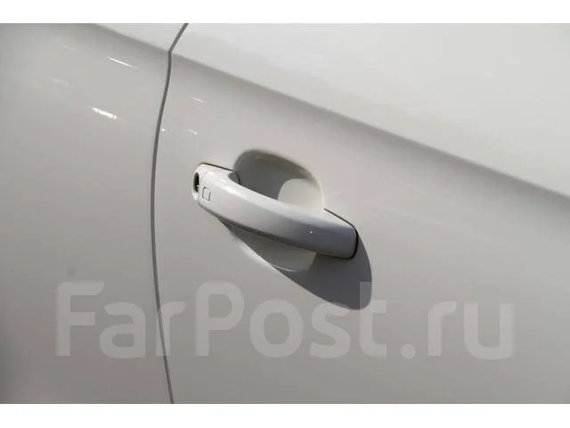 Audi A1. �������, ��������, 1.4 (122��.�.), ������, �/�, ��� ���. ��� ����� �� ������������ ����