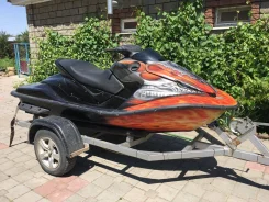 Honda. 2009 ��� ����
