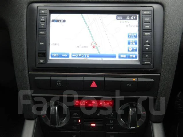 Audi A3. �������, ��������, 1.8 (160��.�.), ������, �/�, ��� ���. ��� ����� �� ������������ ����