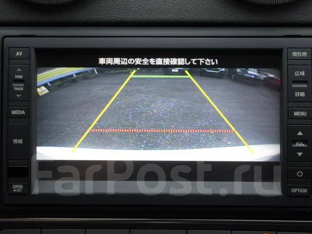 Audi A3. �������, ��������, 1.8 (160��.�.), ������, �/�, ��� ���. ��� ����� �� ������������ ����