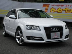Audi A3. �������, ��������, 1.8 (160��.�.), ������, �/�, ��� ���. ��� ����� �� ������������ ����