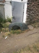 ������ ��� 110 ����