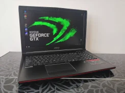 MSI ����
