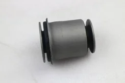 ����������� ��������� ������� ������ ������ HiluxSurf / Prado KZJ95 48061-35050 ����