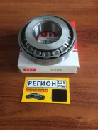 ��������� ��������� FBJ 30310D ����