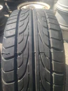 GT Radial Champiro 50. ������, 2007 ���, �/�, ����� 5�% ����