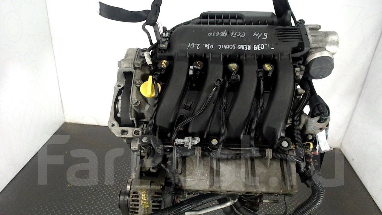 5 dci. двс рено сценик 1. контрактный двигатель рено сценик. контрактный двигатель рено сценик. двигатель k9k 1.