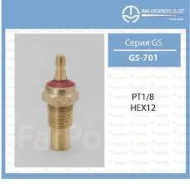 ������ ����������� ����������� �������� GS701 Tama GS701 ����