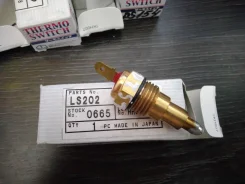 ������ ��������� ����������� ���������� LS202 Tama LS202 ����