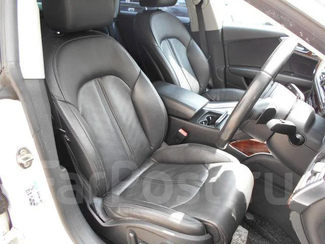 Audi A7. �������, 4wd, 3.0 (300��.�.), ������, �/�, ��� ���. ��� ����� �� ������������ ����