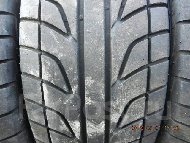 Bridgestone Potenza RE-01R. ������, �/�, ����� 5 % ����