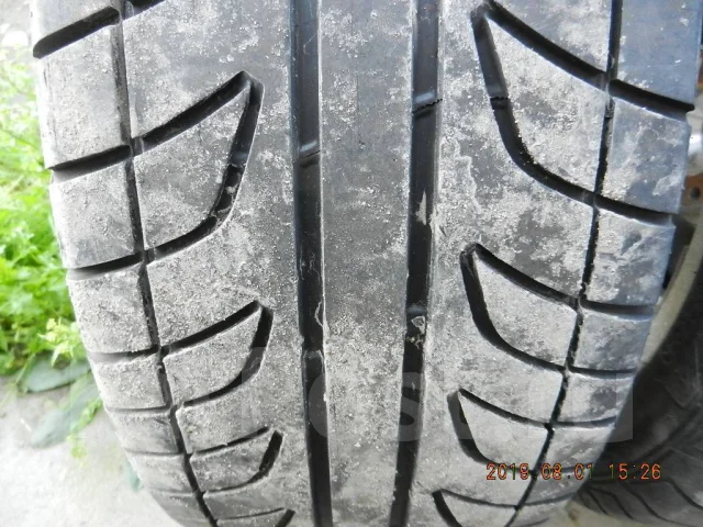 Bridgestone Potenza RE-01R. ������, �/�, ����� 5 % ����
