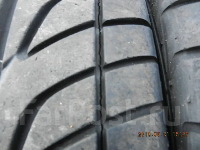 Bridgestone Potenza RE-01R. ������, �/�, ����� 5 % ����