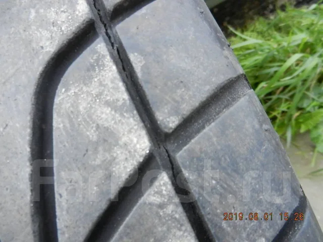 Bridgestone Potenza RE-01R. ������, �/�, ����� 5 % ����