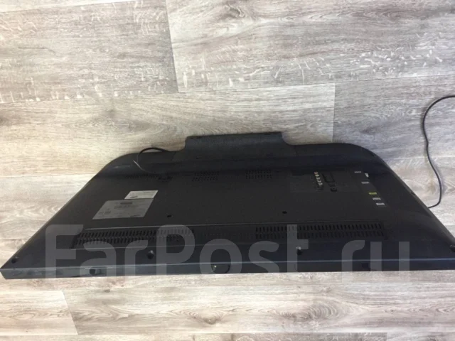 Samsung LT32E310EX ����