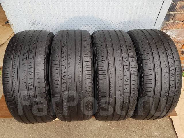 255/55/18 континенталь контакт ssr. Continental conticrosscontact at 215 55. автомобильная шина continental conticrosscontact lx2 255/60 r18 112h летняя. 255 55 r18 109h. 255 55 r18 109h.