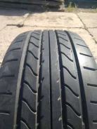 Yokohama Advan A10E. ������, �/�, ����� 10 % ����