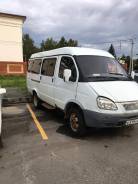ГАЗ ГАЗель, 2009 в Зее ГАЗ ГАЗель. Продам Газель, 10 мест