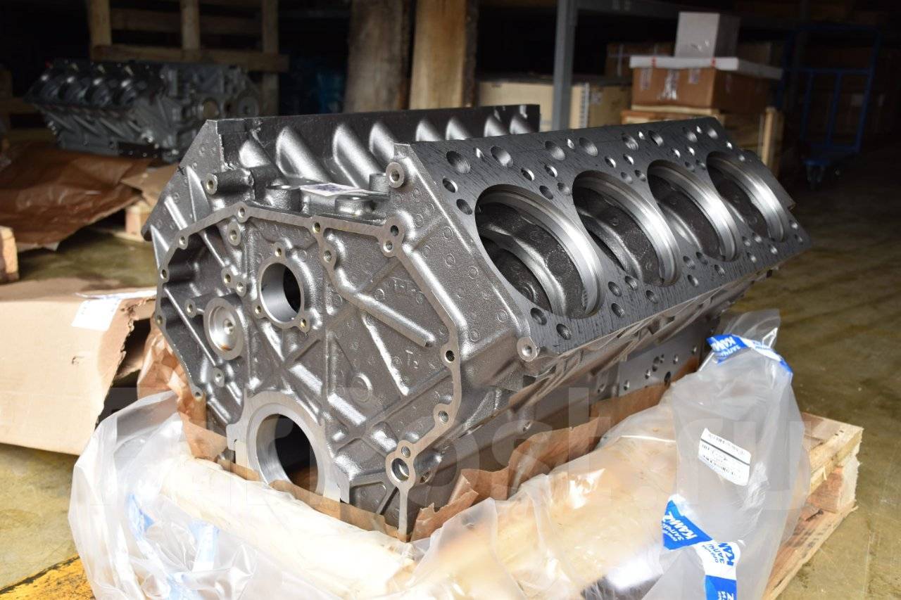 Блок цилиндров камаз евро 1. 21. Блок цилиндров камаз 740. Блок цилиндров двигателя 740. Блок двс камаз 740.