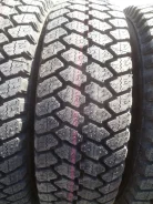 Bridgestone W940. �����������, ����� ����