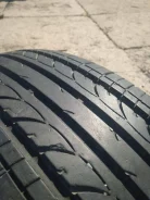Durun A-One. ������, �/�, ����� 10 % ����