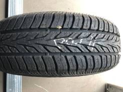 Fulda Carat Progresso, 195/65 R15 в Новосибирске Fulda Carat Progresso. Летние, без износа