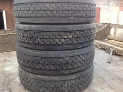 Yokohama TY607. �����������, �/�, ����� 20�%
