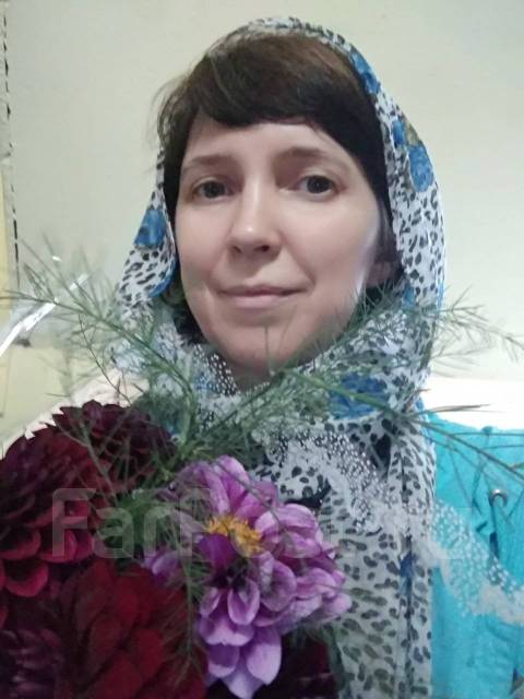 Репетитор по математике с 4 по 9 класс. Подготовка к ОГЭ, Чуркин во ...