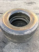 Bridgestone W910. ������, �/�, ����� 10�%