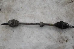 ������ ������ Toyota Carina 43410-20450 ����