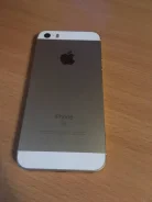 Apple iPhone SE. �/�, 32 ��, �������