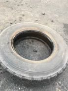 Bridgestone W985. �����������, 2004 ���, �/�, ����� 40 % ����