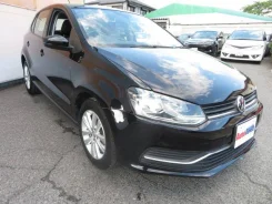 Volkswagen Polo. �������, ��������, 1.2, ������, 38 000����. ��, �/�. ��� ����� �� ������������ ����