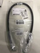 ����� ������. R NI Primera P12E LH, ����� 6T48750 ����
