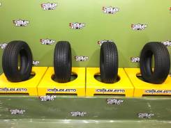 Maxrun Everroad, 185/65R15 во Владивостоке Maxrun Everroad. Летние, 2016 год, 10 %