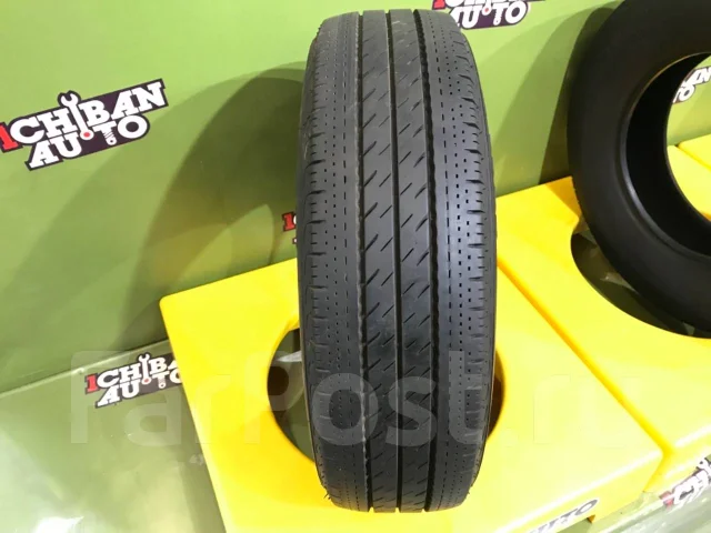 Bridgestone Milex TA-31. ������, 2014 ���, �/�, ����� 10 % ����