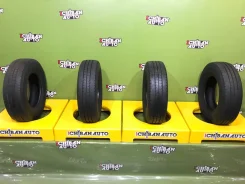 Bridgestone Milex TA-31. ������, 2014 ���, �/�, ����� 10 % ����