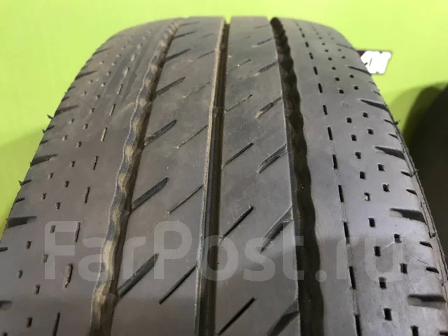 Bridgestone Milex TA-31. ������, 2014 ���, �/�, ����� 10 % ����