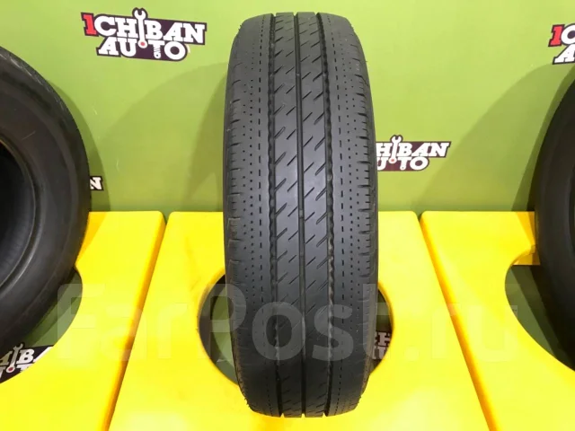 Bridgestone Milex TA-31. ������, 2014 ���, �/�, ����� 10 % ����